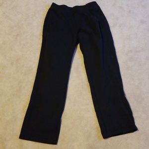 Original Kung Fu pant